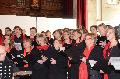 2013-1 Terre d'union - Saint Malo